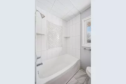 7050 Pioneer Trail, Greenfield, MN 55357 - Photo 29