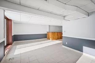 7050 Pioneer Trail, Greenfield, MN 55357 - Photo 41