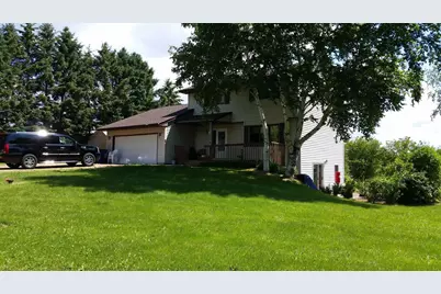 7050 Pioneer Trail, Greenfield, MN 55357 - Photo 47