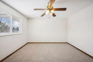 7050 Pioneer Trail, Greenfield, MN 55357 - Photo 25