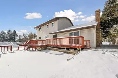 7050 Pioneer Trail, Greenfield, MN 55357 - Photo 41