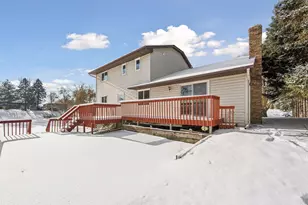 7050 Pioneer Trail, Greenfield, MN 55357 - Photo 41