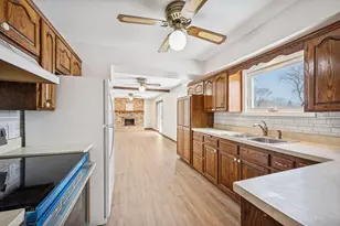 7050 Pioneer Trail, Greenfield, MN 55357 - Photo 11