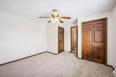 7050 Pioneer Trail, Greenfield, MN 55357 - Photo 21