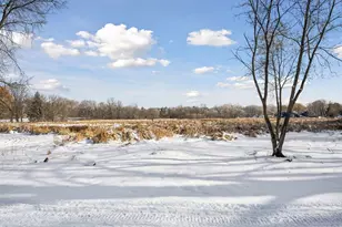 7050 Pioneer Trail, Greenfield, MN 55357 - Photo 59