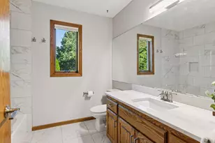 8769 Jewel Ave S, Cottage Grove, MN 55016 - Photo 33