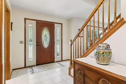 8769 Jewel Avenue S, Cottage Grove, MN 55016 - Photo 7