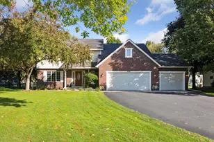 8769 Jewel Ave S, Cottage Grove, MN 55016 - Photo 39