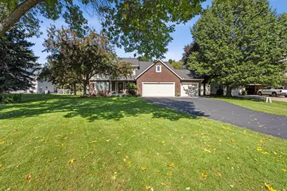 8769 Jewel Avenue S, Cottage Grove, MN 55016 - Photo 1