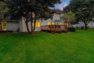 8769 Jewel Avenue S, Cottage Grove, MN 55016 - Photo 45