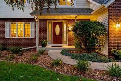 8769 Jewel Avenue S, Cottage Grove, MN 55016 - Photo 49