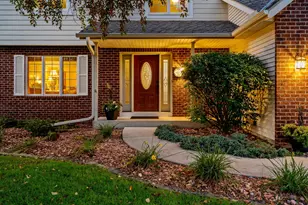 8769 Jewel Ave S, Cottage Grove, MN 55016 - Photo 49