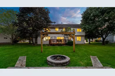 8769 Jewel Avenue S, Cottage Grove, MN 55016 - Photo 5