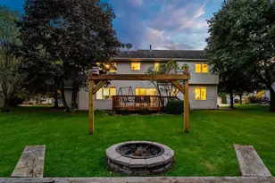 8769 Jewel Ave S, Cottage Grove, MN 55016 - Photo 5