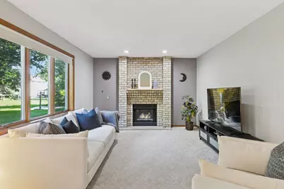 8769 Jewel Avenue S, Cottage Grove, MN 55016 - Photo 19