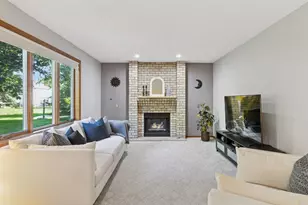 8769 Jewel Ave S, Cottage Grove, MN 55016 - Photo 19