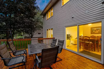 8769 Jewel Avenue S, Cottage Grove, MN 55016 - Photo 43