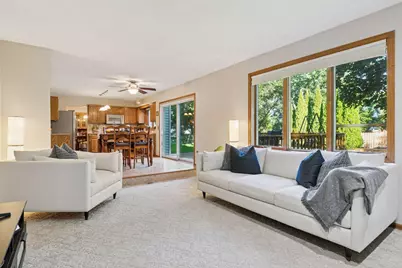 8769 Jewel Avenue S, Cottage Grove, MN 55016 - Photo 21