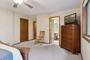 8769 Jewel Ave S, Cottage Grove, MN 55016 - Photo 25