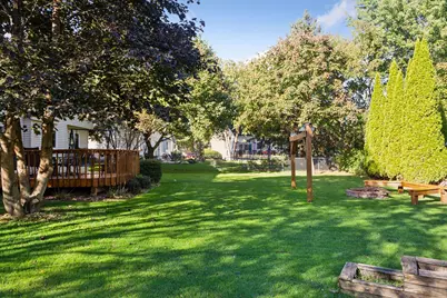 8769 Jewel Avenue S, Cottage Grove, MN 55016 - Photo 41