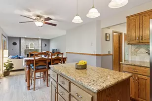 8769 Jewel Ave S, Cottage Grove, MN 55016 - Photo 17