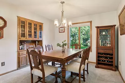 8769 Jewel Avenue S, Cottage Grove, MN 55016 - Photo 11