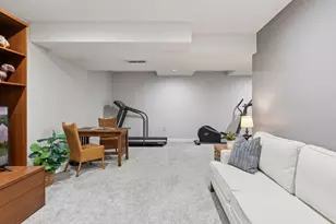 8769 Jewel Ave S, Cottage Grove, MN 55016 - Photo 35