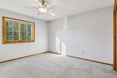 8769 Jewel Avenue S, Cottage Grove, MN 55016 - Photo 31