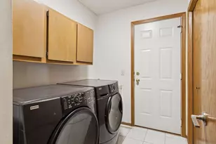 8769 Jewel Ave S, Cottage Grove, MN 55016 - Photo 23