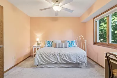 8769 Jewel Avenue S, Cottage Grove, MN 55016 - Photo 29