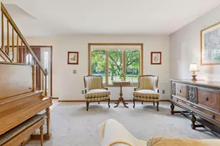 8769 Jewel Ave S, Cottage Grove, MN 55016 - Photo 9