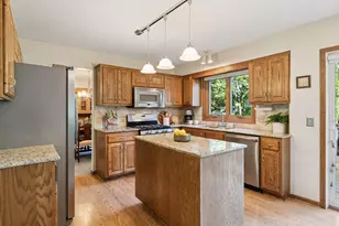 8769 Jewel Ave S, Cottage Grove, MN 55016 - Photo 13