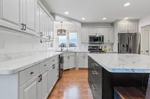 1197 Moor Stone Dr NE, Alexandria, MN 56308 - Photo 15