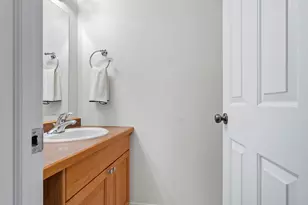 1197 Moor Stone Dr NE, Alexandria, MN 56308 - Photo 27