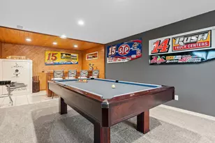 1197 Moor Stone Dr NE, Alexandria, MN 56308 - Photo 25