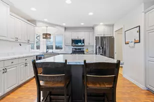 1197 Moor Stone Dr NE, Alexandria, MN 56308 - Photo 17