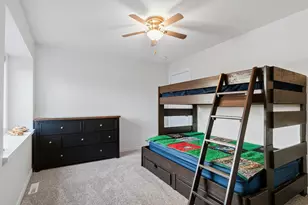 1197 Moor Stone Dr NE, Alexandria, MN 56308 - Photo 33