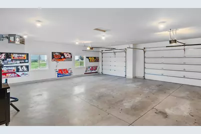 1197 Moorstone Drive NE, Alexandria, MN 56308 - Photo 37