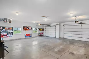 1197 Moor Stone Dr NE, Alexandria, MN 56308 - Photo 37