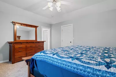 1197 Moorstone Drive NE, Alexandria, MN 56308 - Photo 29