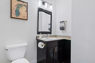 1197 Moor Stone Dr NE, Alexandria, MN 56308 - Photo 19