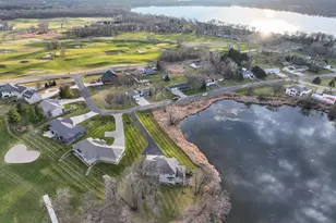 1197 Moor Stone Dr NE, Alexandria, MN 56308 - Photo 43