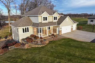 1197 Moor Stone Dr NE, Alexandria, MN 56308 - Photo 1