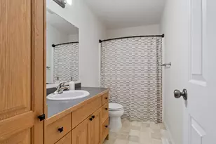 1197 Moor Stone Dr NE, Alexandria, MN 56308 - Photo 35