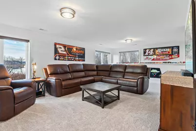 1197 Moorstone Drive NE, Alexandria, MN 56308 - Photo 21