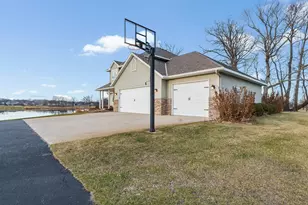 1197 Moor Stone Dr NE, Alexandria, MN 56308 - Photo 41