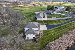 1197 Moor Stone Dr NE, Alexandria, MN 56308 - Photo 5