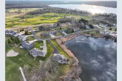 1197 Moorstone Drive NE, Alexandria, MN 56308 - Photo 43