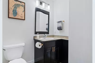 1197 Moorstone Drive NE, Alexandria, MN 56308 - Photo 19