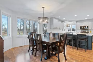 1197 Moor Stone Dr NE, Alexandria, MN 56308 - Photo 11